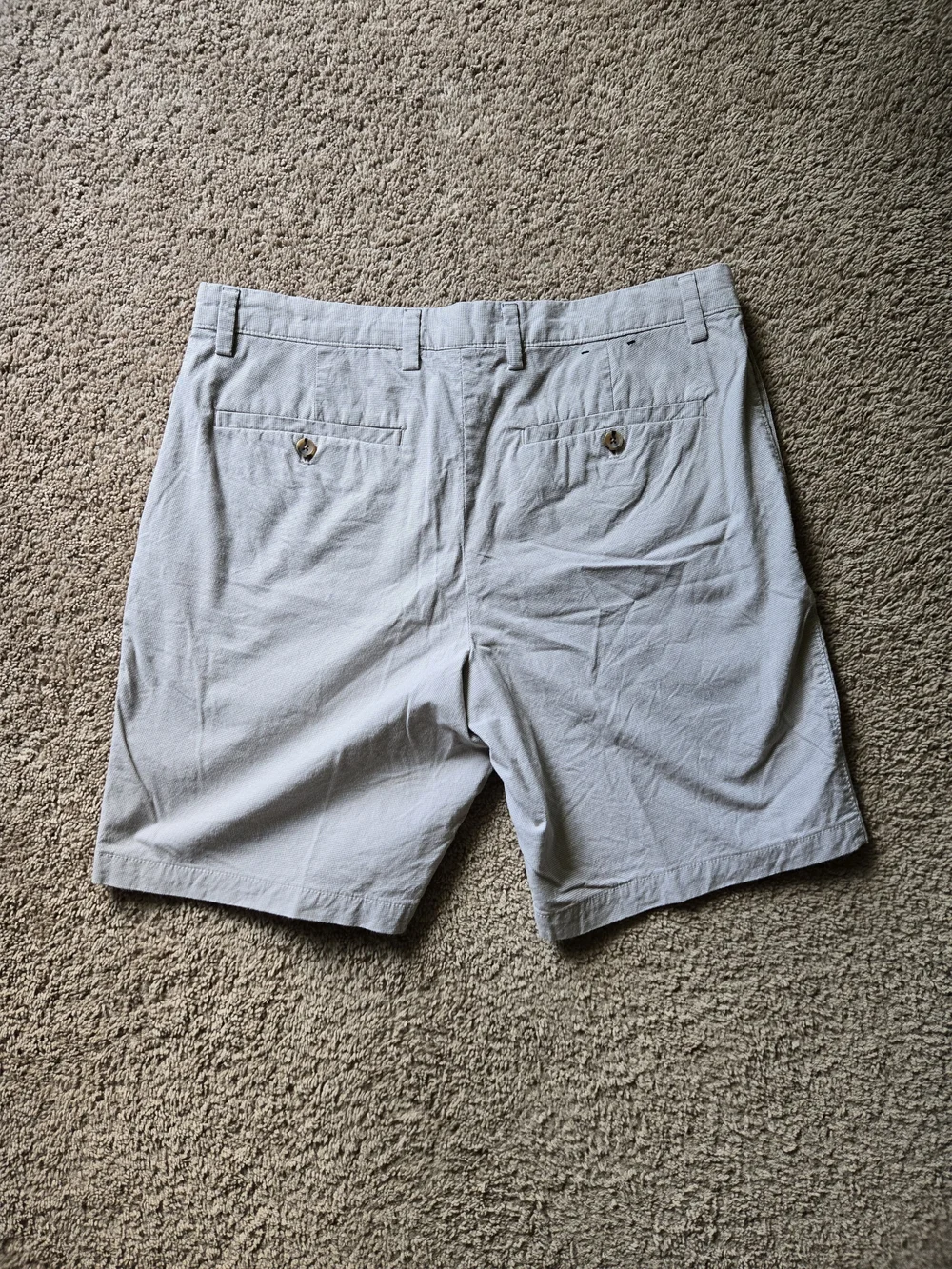 Banana Republic excellent used